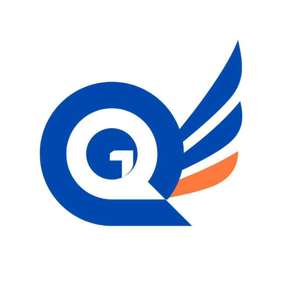 QG Rental